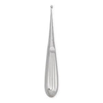 Centurion Bruns Curettes - 67600 - 20 Each - MDL-67600