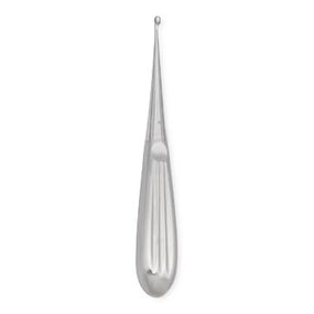Centurion Bruns Curettes - 67600 - 20 Each - MDL-67600