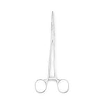 Centurion Centurion Kelly Hemostat Forceps 67655 1.0 Each-MDL-67655H