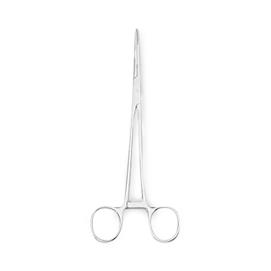 Centurion Centurion Kelly Hemostat Forceps 67655 20.0 Each-MDL-67655