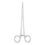 Centurion Centurion Kelly Hemostat Forceps 67660 20.0 Each-MDL-67660