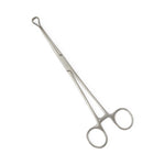 Centurion Centurion Sterile Babcock Intestinal Forceps 67675 20.0 Each-MDL-67675