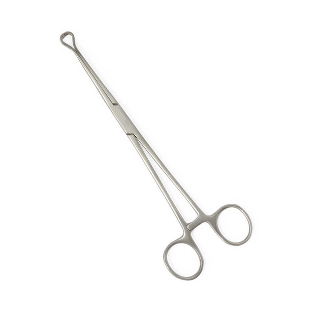Centurion Centurion Sterile Babcock Intestinal Forceps 67675 20.0 Each-MDL-67675