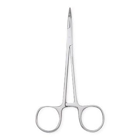 Centurion Centurion Mixter Forceps 67700 1.0 Each-MDL-67700H