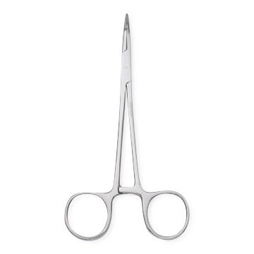 Centurion Centurion Mixter Forceps 67700 1.0 Each-MDL-67700H