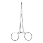 Centurion Centurion Mixter Forceps 67700 20.0 Each-MDL-67700
