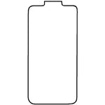Sklar Bulb - Each - 66-6813-EA