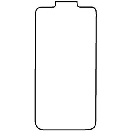 Sklar Bulb - Each - 66-6813-EA