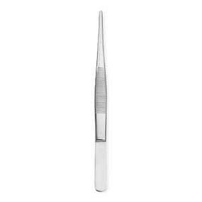 CENTURION Centurion Tissue Forceps 67715 20 Each-MDL-67715