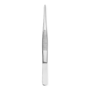 CENTURION Centurion Tissue Forceps 67715 20 Each-MDL-67715