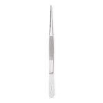 CENTURION Centurion Tissue Forceps 67720 20 Each-MDL-67720