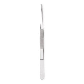 CENTURION Centurion Tissue Forceps 67720 20 Each-MDL-67720