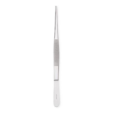 CENTURION Centurion Tissue Forceps 67720 20 Each-MDL-67720