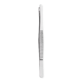 CENTURION Centurion Tissue Forceps 67735 20 Each-MDL-67735