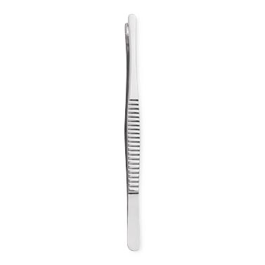 CENTURION Centurion Tissue Forceps 67735 20 Each-MDL-67735