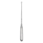 Centurion Centurion Sharp Sims Uterine Curettes 67760 20.0 Each-MDL-67760