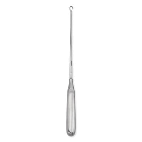 Centurion Centurion Sharp Sims Uterine Curettes 67760 20.0 Each-MDL-67760