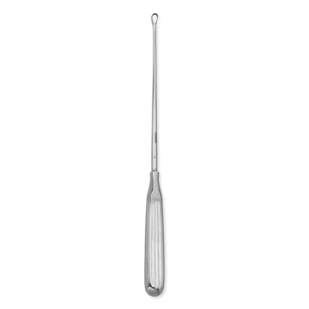 Centurion Centurion Sharp Sims Uterine Curettes 67760 20.0 Each-MDL-67760
