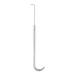 Centurion Centurion News Tracheal Hook 67810 20.0 Each-MDL-67810