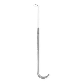 Centurion Centurion News Tracheal Hook 67810 20.0 Each-MDL-67810