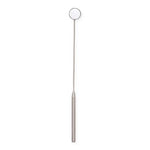 Centurion Centurion Laryngeal Mirrors 67815 - 20.0 Each