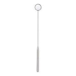 Centurion Centurion Laryngeal Mirrors 67820 - 20.0 Each