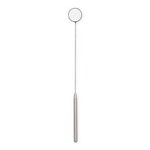 Centurion Centurion Laryngeal Mirrors 67825 - 20.0 Each