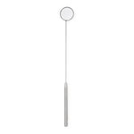 Centurion Centurion Laryngeal Mirrors 67830 - 20.0 Each