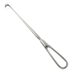 Centurion Centurion Cushing Vein Retractor 67840 20.0 Each-MDL-67840