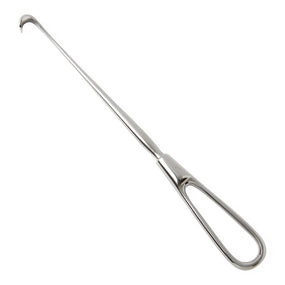 Centurion Centurion Cushing Vein Retractor 67840 20.0 Each-MDL-67840