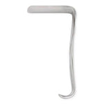 Centurion Centurion Jackson Vaginal Retractor 67850 20.0 Each-MDL-67850