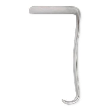Centurion Centurion Jackson Vaginal Retractor 67850 20.0 Each-MDL-67850