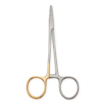 Centurion Centurion Snag-Free Webster Needle Holders 67875 20.0 Each-MDL-67875