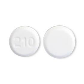 Ascend Laboratories Amlodipine Besylate Tablets 67877-0198-05 - 1.0 Bottle - MDL-67877-198-05