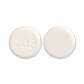 Ascend Laboratories Amlodipine Besylate Tablets 67877-0199-10 - 1.0 Bottle - MDL-67877-199-10