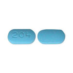 Ascend Laboratories Cefuroxime Oral 67877-0215-60 - 1.0 Bottle - MDL-67877-215-60