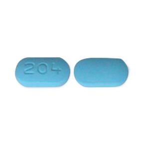 Ascend Laboratories Cefuroxime Oral 67877-0215-60 - 1.0 Bottle - MDL-67877-215-60
