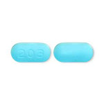Ascend Laboratories Cefuroxime Oral 67877-0216-60 - 1.0 Bottle - MDL-67877-216-60