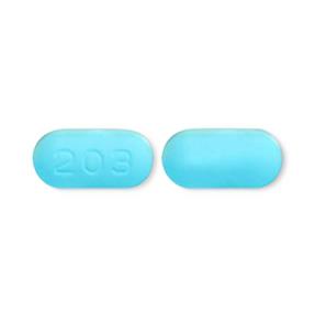 Ascend Laboratories Cefuroxime Oral 67877-0216-60 - 1.0 Bottle - MDL-67877-216-60