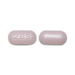 Mycophenolate Mofetil Tablets - 67877-0225-01 - 1 Bottle - MDL-67877-225-01