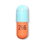 Mycophenolate Mofetil Tablets - 67877-0266-05 - 1 Bottle - MDL-67877-266-05