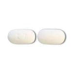 Ascend Laboratories Ibuprofen - 67877-320-05