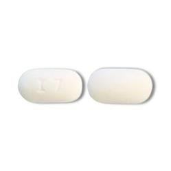 Ascend Laboratories Ibuprofen - 67877-320-05