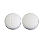 Ascend Laboratories Metformin HCL Oral 67877-0562-05 - 1.0 Bottle - MDL-67877-562-05
