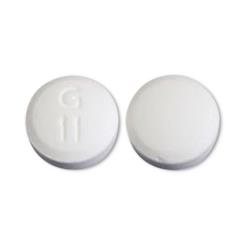 Ascend Laboratories Metformin HCL Oral 67877-0562-05 - 1.0 Bottle - MDL-67877-562-05