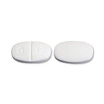 Ascend Laboratories Metformin HCL Oral 67877-0563-10 - 1.0 Bottle - MDL-67877-563-10