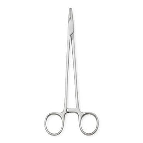 Centurion Centurion Snag-Free Webster Needle Holders 67880 20.0 Each-MDL-67880