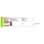 Lupin Pharmaceuticals Inc Lisinopril Oral Tablets 68180-0981-01 - - MDL-68180-981-01