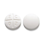 Zydus Pharmaceuticals Usa Inc Promethazine HCL Oral 68382-0041-01 - 1.0 Each - MDL-68382-041-01