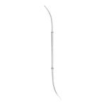 Centurion Centurion Hegar Uterine Dilators 68790 - 5.0 Each - MDL-68790